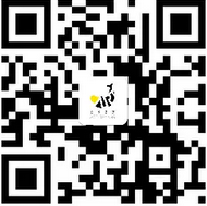 《五分之一》在别处看见的家乡 暨关爱儿童大型公益活动