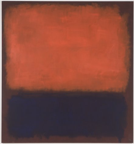 No. 14, 1960