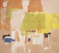 No. 1 (Untitled)