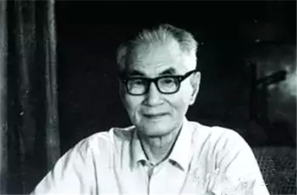 中鸿信春拍精选:人生如戏、戏如人生,良公的艺术舞台