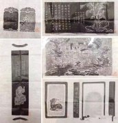 万寿就任上海嘉禾艺术总监