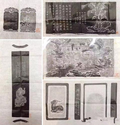 万寿就任上海嘉禾艺术总监