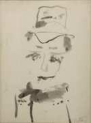 Newman