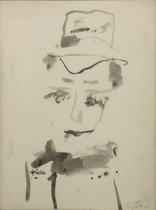 Newman