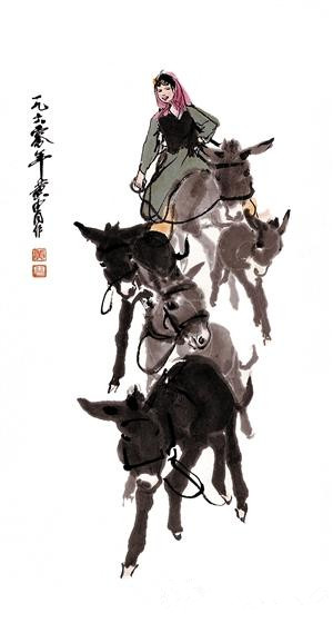 深圳市拍卖行春拍