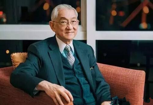 世界顶级明式家具收藏展将亮相香港蘇富比