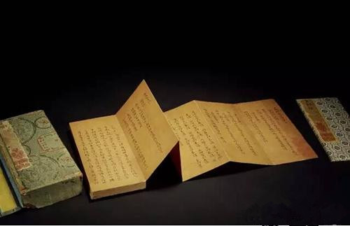 西泠春拍稳健收官：书画信札、古籍碑帖表现出色