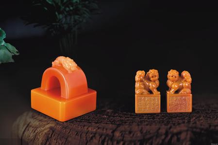 2015春拍乍暖还寒