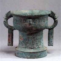 谁碰了文物:盘点近年来的文物损坏案例