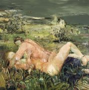 Eclogue