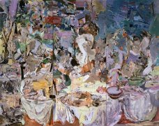 The Picnic