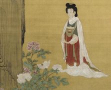 纽约亚洲艺术周反响平淡 西方的中国古董热退潮了?