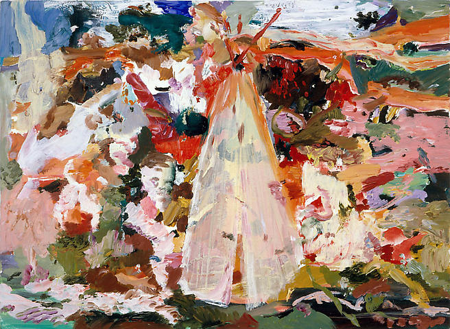 Untitled (#8)