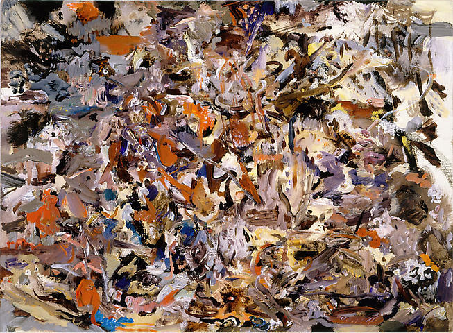 Untitled (#38)