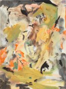 Untitled,