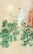 喻继高作品