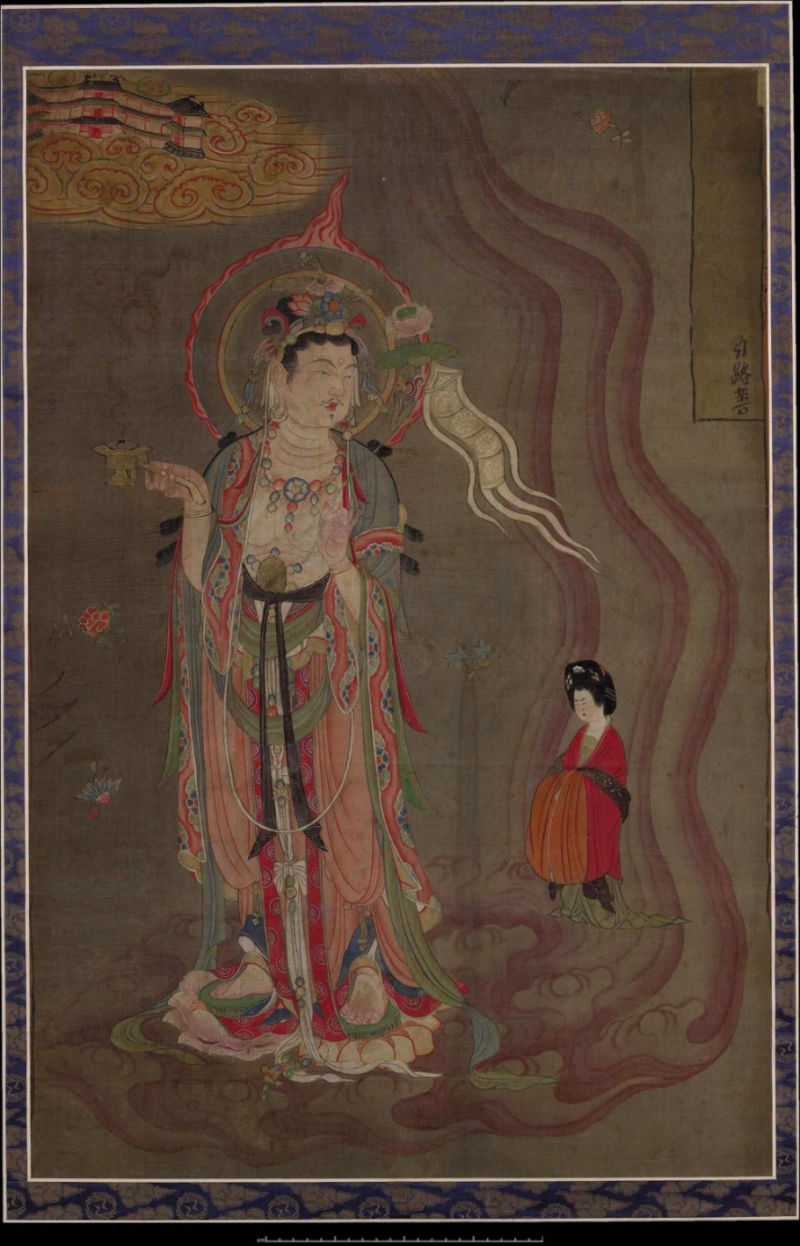 大英博物馆馆藏宝贝