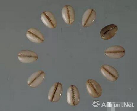 长沙市博物馆藏西汉王室玉器赏鉴