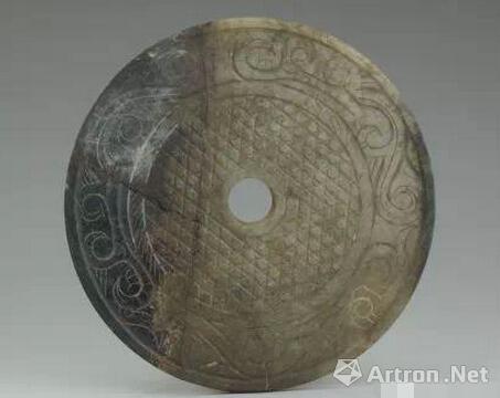 长沙市博物馆藏西汉王室玉器赏鉴