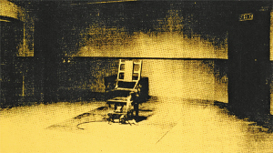 中国买家一掷万金 拉动西方艺术GDP