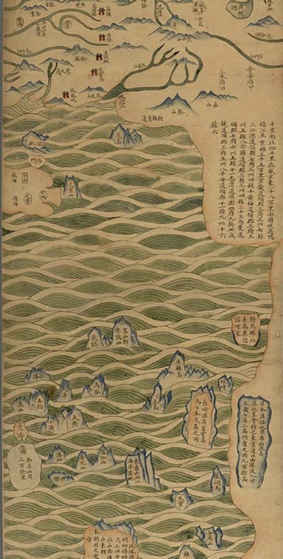 两岸故宫共迎九十华诞 台北故宫推出“新增文物选粹”展