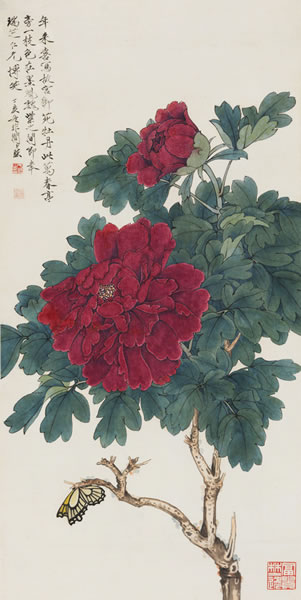 匡时2015夏拍10月16日举槌