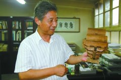 90周岁后，更开放的故宫将重现金碧辉煌