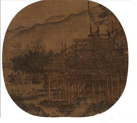 去日本拍卖捡漏，为什么买家和卖家都是中国面孔?