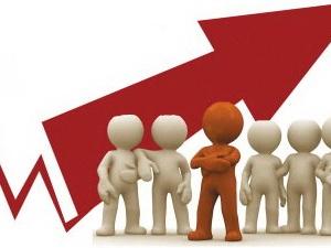 2015秋拍古董珍玩市场信心与资金的博弈