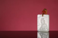 北京正道拍卖重塑：当代玉雕名家艺术作品展将开展