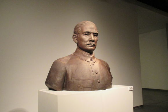 曾竹韶