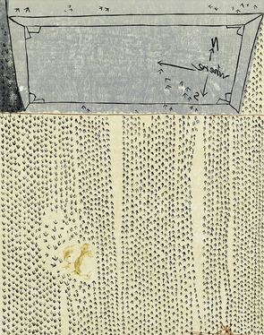 在路上2015：中国青年艺术家作品提名展