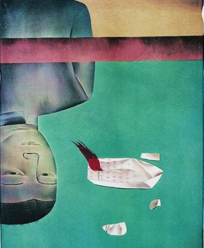 西南印记：西南版画邀请展