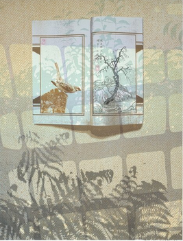 西南印记：西南版画邀请展