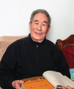 <b>老戏单里寄情怀</b>
