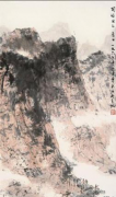 荣宝斋（济南）2015秋拍 过亿成交额凸显老字号实力