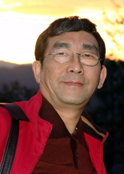 陶世虎