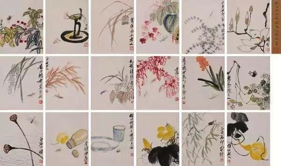 网络买家竞得亿元拍品 或将改变传统拍卖格局