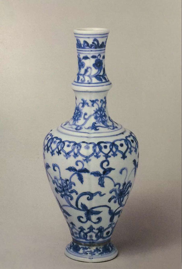 宫粧御翠,梵花见深