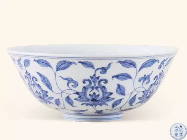宫粧御翠,梵花见深