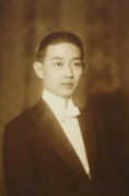 “梅墨飘香”梅兰芳书画近日展出