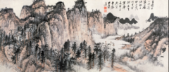 浑厚苍润 嘉期清韵 ——嘉德四季第44期拍卖会即将开幕