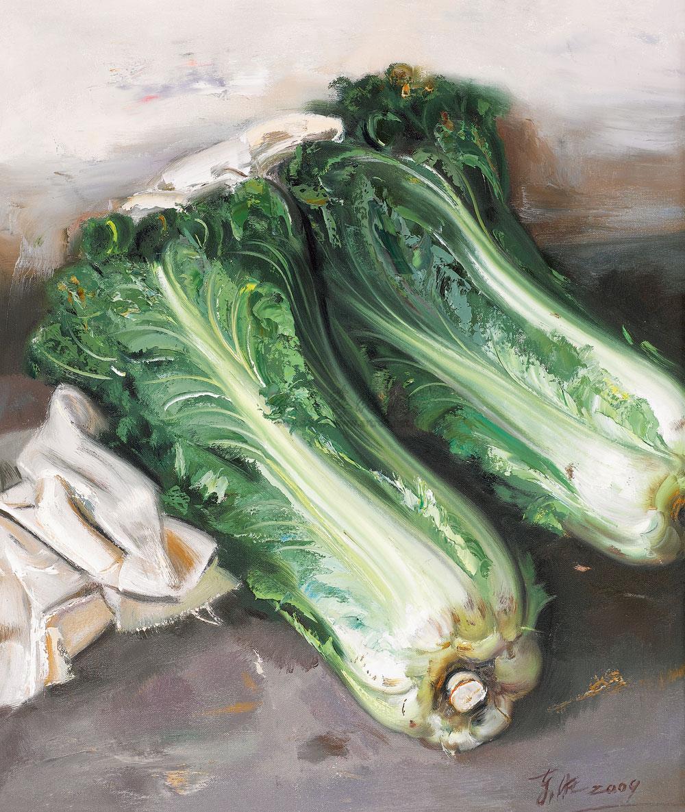 忻东旺