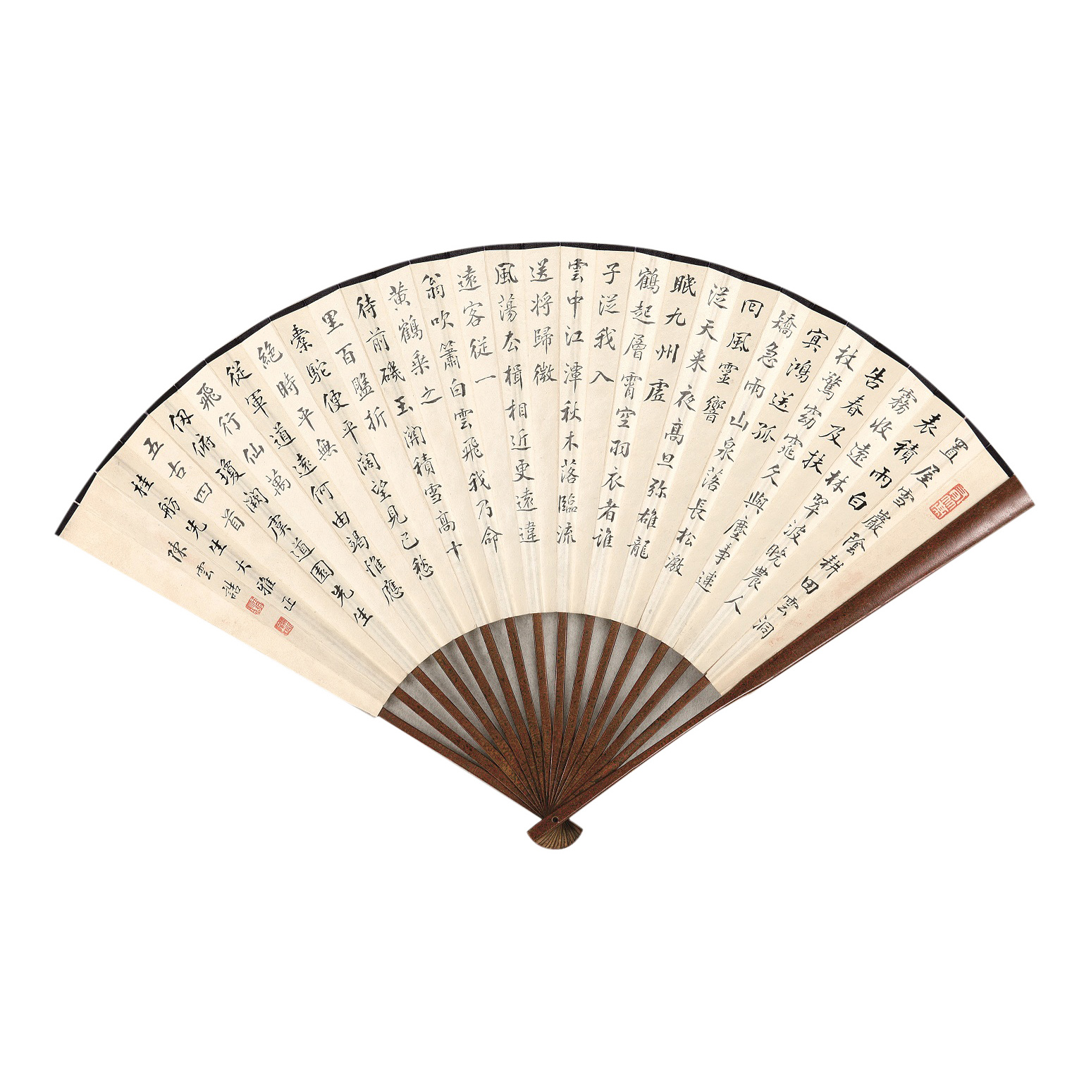 鼎天艺术圣诞精彩 呈现陈少梅多件精品