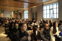 名泰文化发布2016年全年个展计划