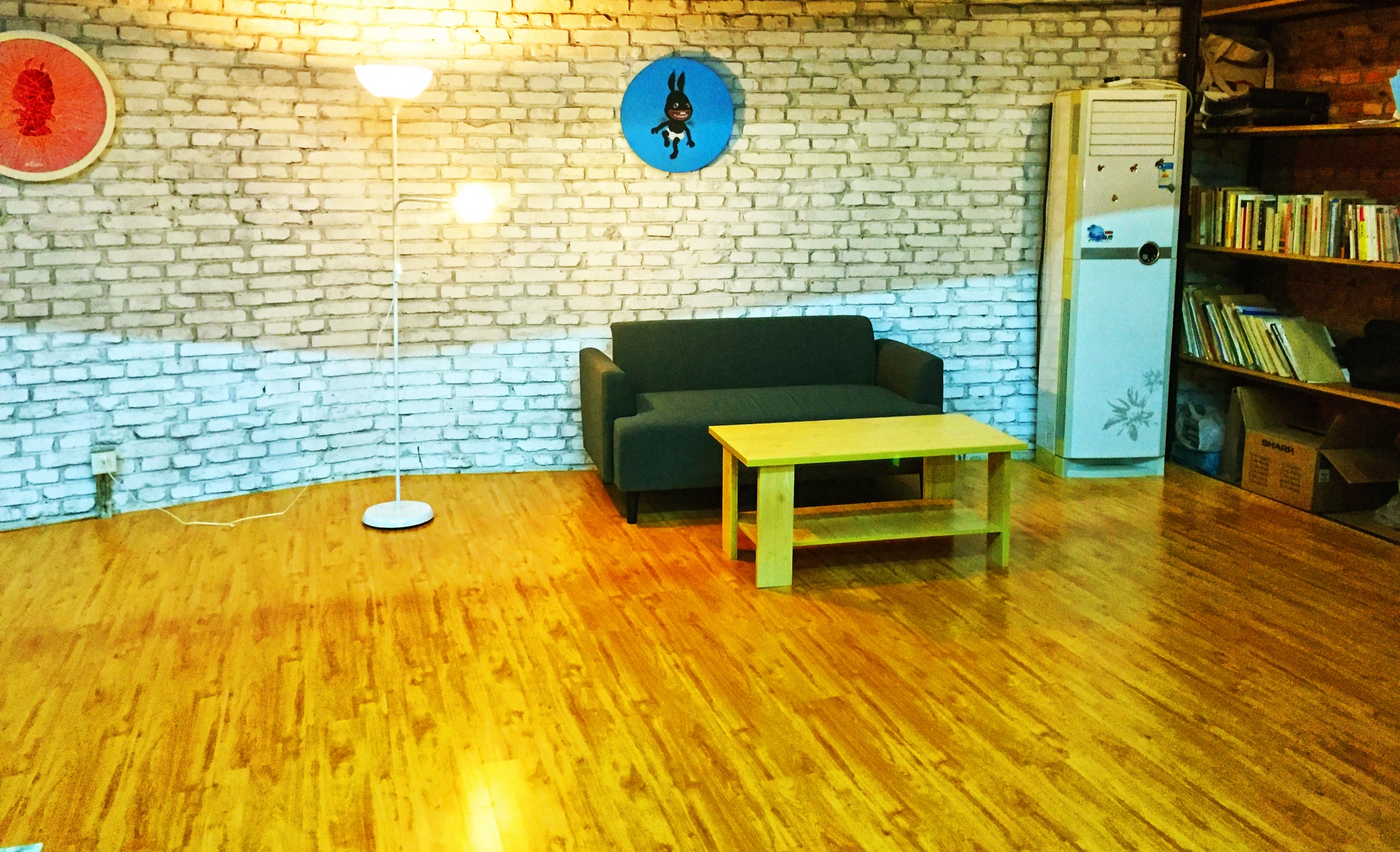 名泰文化发布2016年全年个展计划