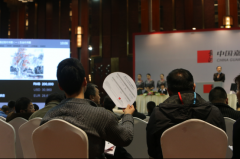 <b>告别2015 嘉德四季44期拍卖会今日落幕</b>