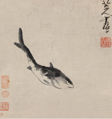 告别2015 嘉德四季44期拍卖会今日落幕