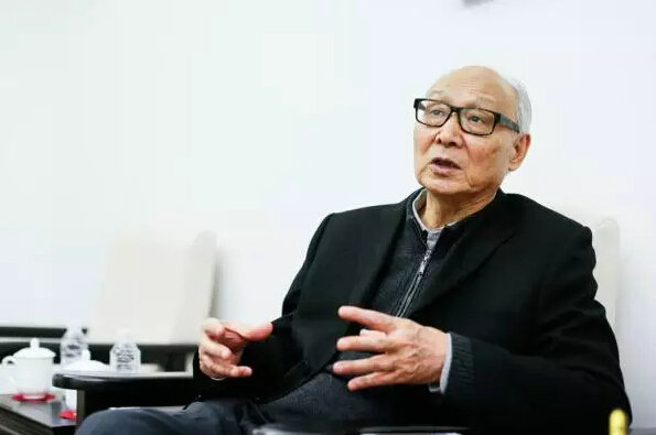 “观念”之后绘画反弹,绘画技艺与批判性应该共存