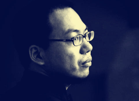 “虚托邦”艺术的可能性:现代艺术的第三次重写